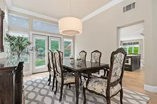 26121 Camino Largo, Mission Viejo, CA 92692 - Photo 5