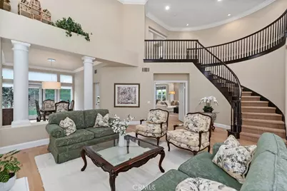 26121 Camino Largo, Mission Viejo, CA 92692 - Photo 3