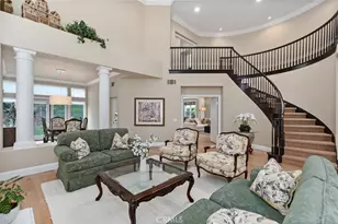 26121 Camino Largo, Mission Viejo, CA 92692 - Photo 3