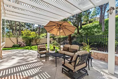 26121 Camino Largo, Mission Viejo, CA 92692 - Photo 27