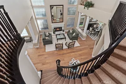 26121 Camino Largo, Mission Viejo, CA 92692 - Photo 15