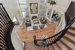 26121 Camino Largo, Mission Viejo, CA 92692 - Photo 15