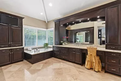 26121 Camino Largo, Mission Viejo, CA 92692 - Photo 19