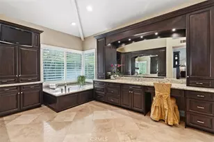 26121 Camino Largo, Mission Viejo, CA 92692 - Photo 19