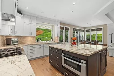 26121 Camino Largo, Mission Viejo, CA 92692 - Photo 7