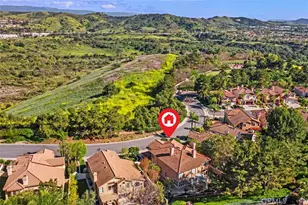 26121 Camino Largo, Mission Viejo, CA 92692 - Photo 29