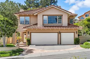 26121 Camino Largo, Mission Viejo, CA 92692 - Photo 1