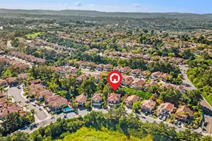 26121 Camino Largo, Mission Viejo, CA 92692 - Photo 31