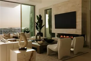 1119 Dolphin, Corona del Mar, CA 92625 - Photo 7