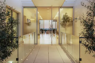 1119 Dolphin, Corona del Mar, CA 92625 - Photo 3