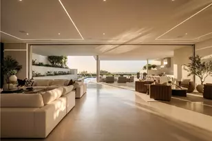 1119 Dolphin, Corona del Mar, CA 92625 - Photo 13