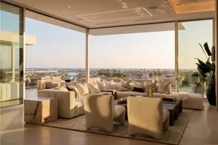 1119 Dolphin, Corona del Mar, CA 92625 - Photo 5