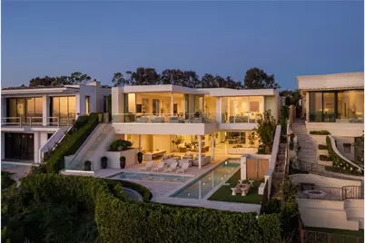 1119 Dolphin, Corona del Mar, CA 92625 - Photo 1