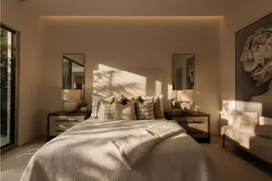 1119 Dolphin, Corona del Mar, CA 92625 - Photo 21