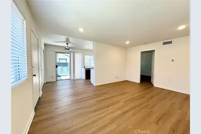 23220 Orange #1, Lake Forest, CA 92630 - Photo 9