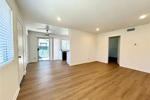 23220 Orange, Lake Forest, CA 92630 - Photo 9