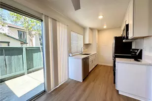 23220 Orange, Lake Forest, CA 92630 - Photo 3