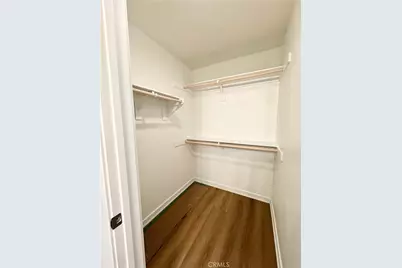 23220 Orange #1, Lake Forest, CA 92630 - Photo 13