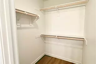 23220 Orange, Lake Forest, CA 92630 - Photo 13