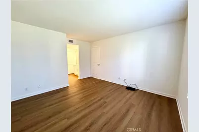 23220 Orange #1, Lake Forest, CA 92630 - Photo 11