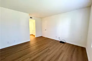 23220 Orange, Lake Forest, CA 92630 - Photo 11