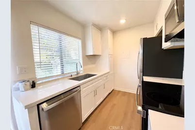 23220 Orange #1, Lake Forest, CA 92630 - Photo 5