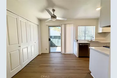 23220 Orange #1, Lake Forest, CA 92630 - Photo 7