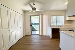 23220 Orange, Lake Forest, CA 92630 - Photo 7