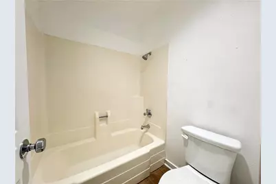 23220 Orange #1, Lake Forest, CA 92630 - Photo 15