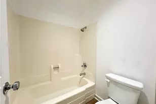 23220 Orange, Lake Forest, CA 92630 - Photo 15