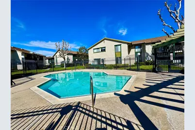 23220 Orange #1, Lake Forest, CA 92630 - Photo 17