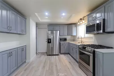 4138 Descanso, Chino Hills, CA 91709 - Photo 7