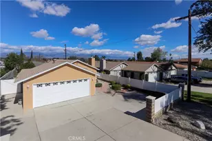 4138 Descanso, Chino Hills, CA 91709 - Photo 3