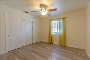 4138 Descanso, Chino Hills, CA 91709 - Photo 9