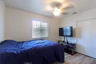 4138 Descanso, Chino Hills, CA 91709 - Photo 11