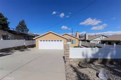 4138 Descanso, Chino Hills, CA 91709 - Photo 1