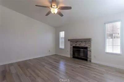 4138 Descanso, Chino Hills, CA 91709 - Photo 5