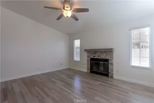 4138 Descanso, Chino Hills, CA 91709 - Photo 5