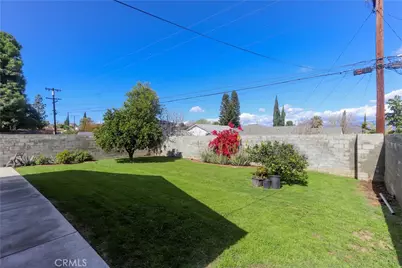 4138 Descanso, Chino Hills, CA 91709 - Photo 15