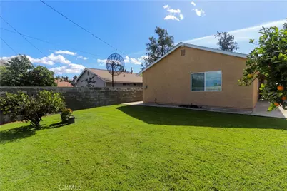 4138 Descanso, Chino Hills, CA 91709 - Photo 17