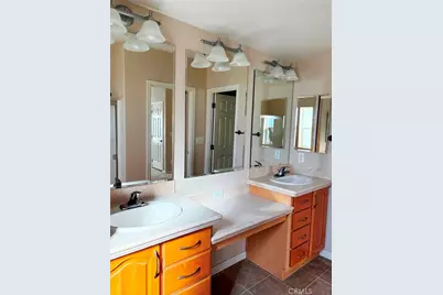 14851 Jeffrey Road #38, Irvine, CA 92618 - Photo 7