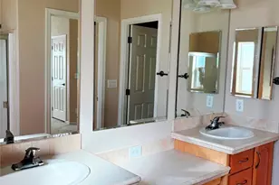 14851 Jeffrey Road, Irvine, CA 92618 - Photo 7