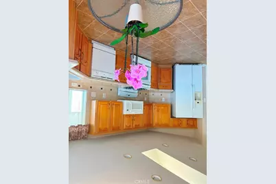 14851 Jeffrey Road #38, Irvine, CA 92618 - Photo 3