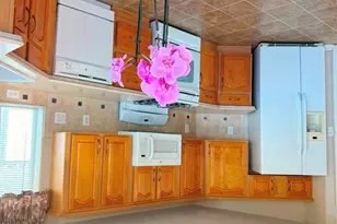 14851 Jeffrey Road, Irvine, CA 92618 - Photo 3