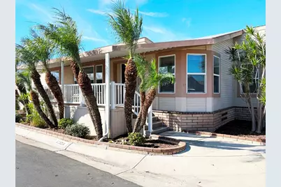 14851 Jeffrey Road #38, Irvine, CA 92618 - Photo 9