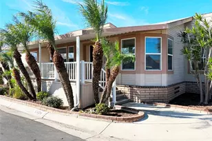 14851 Jeffrey Road, Irvine, CA 92618 - Photo 9