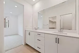 16121 Spicebush Ln, Chino, CA 91708 - Photo 7