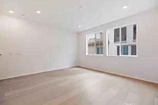 16121 Spicebush Ln, Chino, CA 91708 - Photo 5