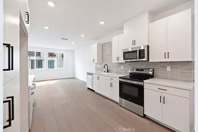 16121 Spicebush Lane, Chino, CA 91708 - Photo 3