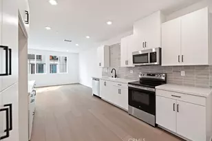 16121 Spicebush Ln, Chino, CA 91708 - Photo 3